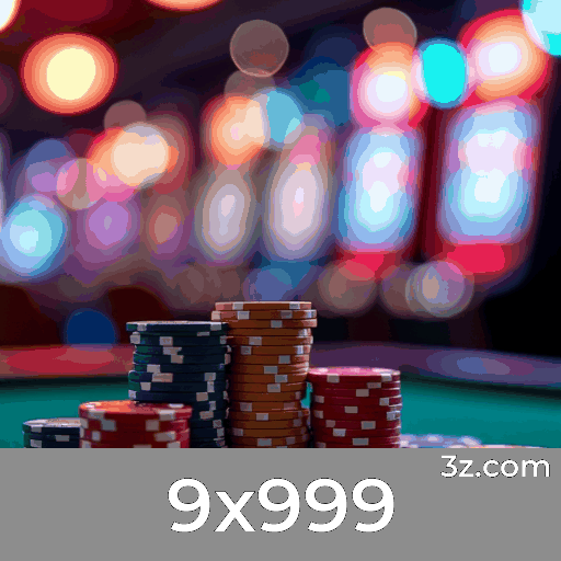 Gestão Estratégica de Bônus: Aumente Retorno em 25% com 9x999