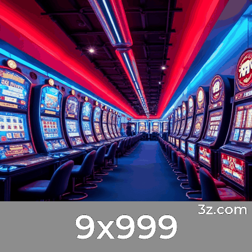 Equipe Internacional de Dealers para Experiência Exclusiva no Casino 9x999