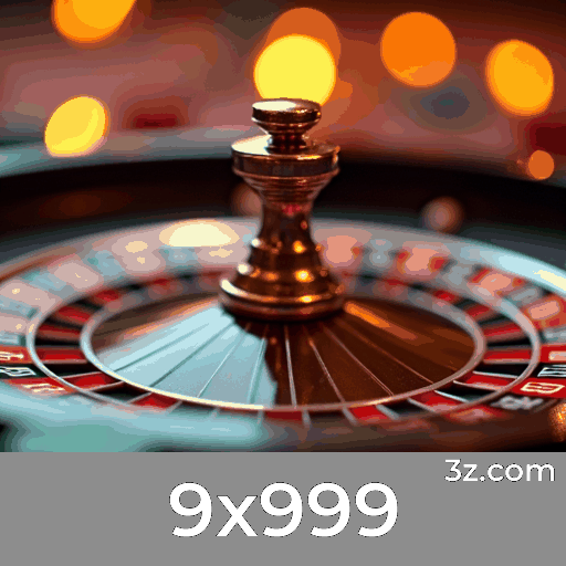 Estratégias de Apostas Baseadas em Dados: Impulsione sua Rentabilidade com 9x999