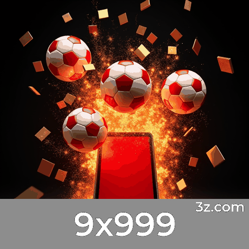 Revolução nos Jogos Online: Valor Inovador no 9x999