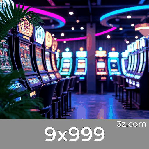 9x999: Plataforma Estável, Segura e Otimizada para o Brasil