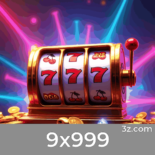 9x999: Plataforma Estável, Segura e Otimizada para o Brasil