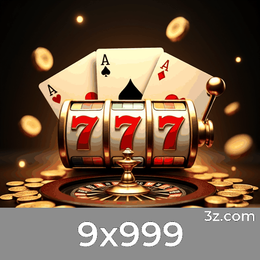 Estratégias de Apostas Baseadas em Dados: Impulsione sua Rentabilidade com 9x999