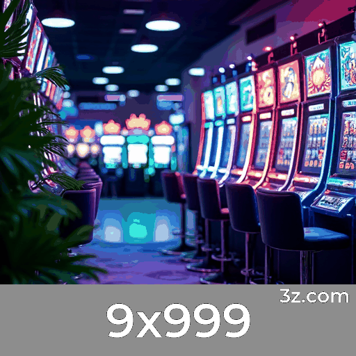 Desbloqueie Experiências Exclusivas com 9x999