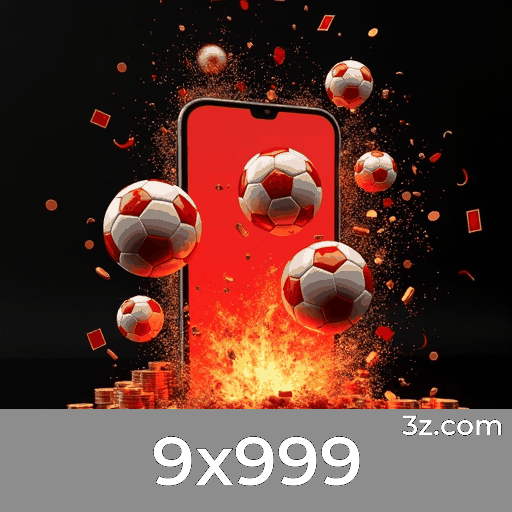 Equipe Internacional de Dealers para Experiência Exclusiva no Casino 9x999