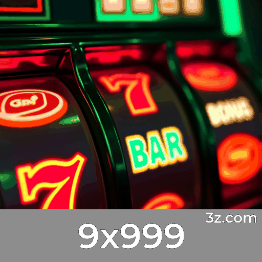 Ofertas Exclusivas do 9x999 para Usuários Brasileiros