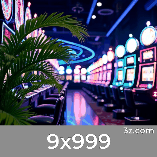 Gestão Estratégica de Bônus: Aumente Retorno em 25% com 9x999