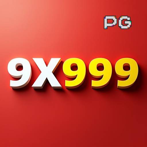 9x999